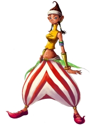 ꡼ No.011 | 100ǯˤ錄襤PSPᴤ롣֥ʥ֥쥤֥ȽǤӤͽסǤܤ2011ǯ120ȯ