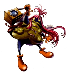 ꡼ No.012 | 100ǯˤ錄襤PSPᴤ롣֥ʥ֥쥤֥ȽǤӤͽסǤܤ2011ǯ120ȯ