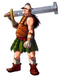 ꡼ No.013 | 100ǯˤ錄襤PSPᴤ롣֥ʥ֥쥤֥ȽǤӤͽסǤܤ2011ǯ120ȯ