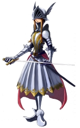 ꡼ No.016 | 100ǯˤ錄襤PSPᴤ롣֥ʥ֥쥤֥ȽǤӤͽסǤܤ2011ǯ120ȯ