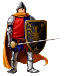 ꡼ No.017 | 100ǯˤ錄襤PSPᴤ롣֥ʥ֥쥤֥ȽǤӤͽסǤܤ2011ǯ120ȯ