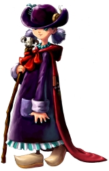 ꡼ No.018 | 100ǯˤ錄襤PSPᴤ롣֥ʥ֥쥤֥ȽǤӤͽסǤܤ2011ǯ120ȯ