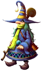 ꡼ No.019 | 100ǯˤ錄襤PSPᴤ롣֥ʥ֥쥤֥ȽǤӤͽסǤܤ2011ǯ120ȯ