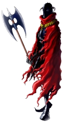 ꡼ No.020 | 100ǯˤ錄襤PSPᴤ롣֥ʥ֥쥤֥ȽǤӤͽסǤܤ2011ǯ120ȯ