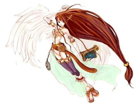 ꡼ No.021 | 100ǯˤ錄襤PSPᴤ롣֥ʥ֥쥤֥ȽǤӤͽסǤܤ2011ǯ120ȯ