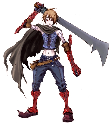 ꡼ No.024 | 100ǯˤ錄襤PSPᴤ롣֥ʥ֥쥤֥ȽǤӤͽסǤܤ2011ǯ120ȯ