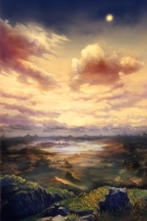 ꡼ No.027 | 100ǯˤ錄襤PSPᴤ롣֥ʥ֥쥤֥ȽǤӤͽסǤܤ2011ǯ120ȯ