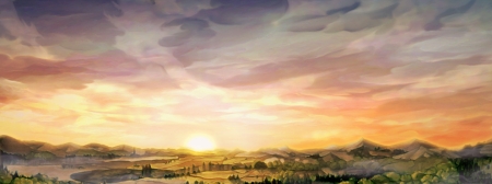 ꡼ No.028 | 100ǯˤ錄襤PSPᴤ롣֥ʥ֥쥤֥ȽǤӤͽסǤܤ2011ǯ120ȯ