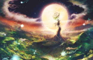 ꡼ No.029 | 100ǯˤ錄襤PSPᴤ롣֥ʥ֥쥤֥ȽǤӤͽסǤܤ2011ǯ120ȯ