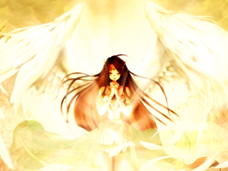 ꡼ No.030 | 100ǯˤ錄襤PSPᴤ롣֥ʥ֥쥤֥ȽǤӤͽסǤܤ2011ǯ120ȯ