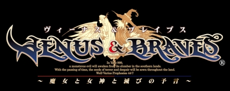 ꡼ No.040Υͥ / 100ǯˤ錄襤PSPᴤ롣֥ʥ֥쥤֥ȽǤӤͽסǤܤ2011ǯ120ȯ