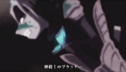 ꡼ No.079 | 100ǯˤ錄襤PSPᴤ롣֥ʥ֥쥤֥ȽǤӤͽסǤܤ2011ǯ120ȯ