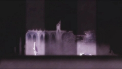 ꡼ No.080 | 100ǯˤ錄襤PSPᴤ롣֥ʥ֥쥤֥ȽǤӤͽסǤܤ2011ǯ120ȯ