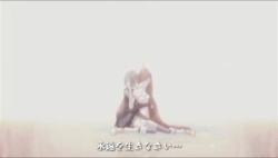 ꡼ No.081 | 100ǯˤ錄襤PSPᴤ롣֥ʥ֥쥤֥ȽǤӤͽסǤܤ2011ǯ120ȯ