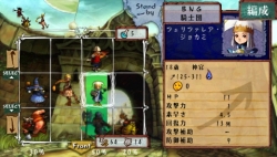 ꡼ No.083 | 100ǯˤ錄襤PSPᴤ롣֥ʥ֥쥤֥ȽǤӤͽסǤܤ2011ǯ120ȯ