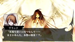 ꡼ No.001Υͥ / ֥ʥ֥쥤֥פ̵θǤȤۿȡ֥ǡǤ˰Ѥǽ