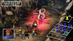 ꡼ No.002Υͥ / ֥ʥ֥쥤֥פ̵θǤȤۿȡ֥ǡǤ˰Ѥǽ