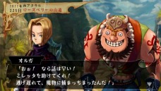 ꡼ No.005Υͥ / ֥ʥ֥쥤֥ס֥åɤʪǽвãΥԥɤҲ𡣥о줹֥ƥ륺 ֡ץ饯³