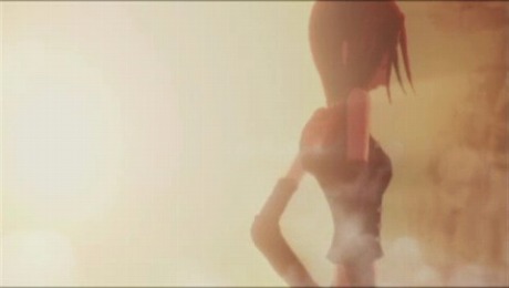 ꡼ No.018Υͥ / ֥ʥ֥쥤֥ס֥åɤʪǽвãΥԥɤҲ𡣥о줹֥ƥ륺 ֡ץ饯³