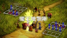 ꡼ No.044Υͥ / ֥ʥ֥쥤֥ס֥åɤʪǽвãΥԥɤҲ𡣥о줹֥ƥ륺 ֡ץ饯³