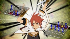 ꡼ No.045Υͥ / ֥ʥ֥쥤֥ס֥åɤʪǽвãΥԥɤҲ𡣥о줹֥ƥ륺 ֡ץ饯³