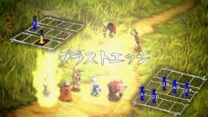 ꡼ No.046Υͥ / ֥ʥ֥쥤֥ס֥åɤʪǽвãΥԥɤҲ𡣥о줹֥ƥ륺 ֡ץ饯³