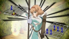 ꡼ No.047Υͥ / ֥ʥ֥쥤֥ס֥åɤʪǽвãΥԥɤҲ𡣥о줹֥ƥ륺 ֡ץ饯³