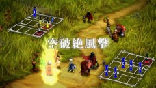 ꡼ No.048Υͥ / ֥ʥ֥쥤֥ס֥åɤʪǽвãΥԥɤҲ𡣥о줹֥ƥ륺 ֡ץ饯³