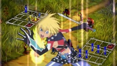 ꡼ No.049Υͥ / ֥ʥ֥쥤֥ס֥åɤʪǽвãΥԥɤҲ𡣥о줹֥ƥ륺 ֡ץ饯³