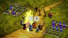 ꡼ No.050Υͥ / ֥ʥ֥쥤֥ס֥åɤʪǽвãΥԥɤҲ𡣥о줹֥ƥ륺 ֡ץ饯³