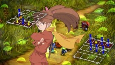 ꡼ No.051Υͥ / ֥ʥ֥쥤֥ס֥åɤʪǽвãΥԥɤҲ𡣥о줹֥ƥ륺 ֡ץ饯³