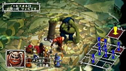 ꡼ No.002Υͥ / ֥ʥ֥쥤֥פ̵θǤPS StoreǤۿϡǤȯ