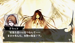 ꡼ No.004Υͥ / ֥ʥ֥쥤֥פ̵θǤPS StoreǤۿϡǤȯ