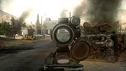 ꡼ No.005Υͥ / 褷褷PCǤ⤭եƥPCѥߥ꥿꡼FPSOPERATION FLASHPOINT: RED RIVER ܸǡפ2011ǯƤȯ