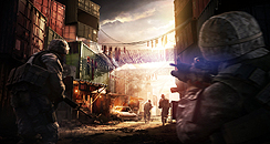 ꡼ No.014 | PR۽ƤοͤǤסOPERATION FLASHPOINT: RED RIVERפϡΥꥢƥȥץ쥤Τ䤹ξΩ꡼ǿ