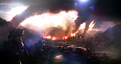 ꡼ No.015 | PR۽ƤοͤǤסOPERATION FLASHPOINT: RED RIVERפϡΥꥢƥȥץ쥤Τ䤹ξΩ꡼ǿ