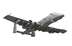 ꡼ No.029 | PR۽ƤοͤǤסOPERATION FLASHPOINT: RED RIVERפϡΥꥢƥȥץ쥤Τ䤹ξΩ꡼ǿ