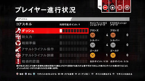 ꡼ No.035 | PR۽ƤοͤǤסOPERATION FLASHPOINT: RED RIVERפϡΥꥢƥȥץ쥤Τ䤹ξΩ꡼ǿ