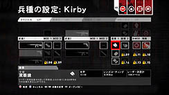 ꡼ No.038 | PR۽ƤοͤǤסOPERATION FLASHPOINT: RED RIVERפϡΥꥢƥȥץ쥤Τ䤹ξΩ꡼ǿ