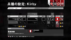 ꡼ No.039 | PR۽ƤοͤǤסOPERATION FLASHPOINT: RED RIVERפϡΥꥢƥȥץ쥤Τ䤹ξΩ꡼ǿ