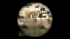 ꡼ No.044 | PR۽ƤοͤǤסOPERATION FLASHPOINT: RED RIVERפϡΥꥢƥȥץ쥤Τ䤹ξΩ꡼ǿ