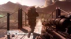 ꡼ No.045 | PR۽ƤοͤǤסOPERATION FLASHPOINT: RED RIVERפϡΥꥢƥȥץ쥤Τ䤹ξΩ꡼ǿ