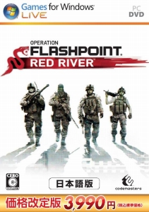 ꡼ No.003Υͥ / OPERATION FLASHPOINT: RED RIVER ܸǡסDiRT 3 ܸޥ˥奢ձѸǡפPC2ʤ¤ʤ롣ʲǤ713ȯ