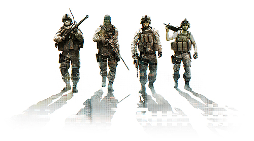 ꡼ No.003Υͥ / ȥڥեɺǿܸͷ٤롪 ɥޥߥ꥿꡼FPSOPERATION FLASHPOINT: RED RIVERפܸǤ2011ǯȯ