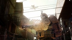 ꡼ No.003 | OPERATION FLASHPOINT: RED RIVERܸǤθȤץ󡣻դΥץ⡼ࡼӡǺ