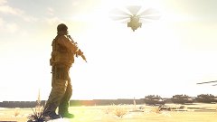 ꡼ No.004 | OPERATION FLASHPOINT: RED RIVERܸǤθȤץ󡣻դΥץ⡼ࡼӡǺ