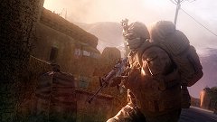 ꡼ No.005 | OPERATION FLASHPOINT: RED RIVERܸǤθȤץ󡣻դΥץ⡼ࡼӡǺ