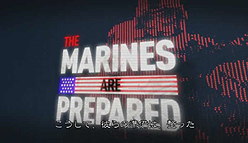 ꡼ No.009 | OPERATION FLASHPOINT: RED RIVERסPS3/Xbox 360Ǥȯ2011ǯƤˡܸդκǿࡼӡ