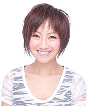 ꡼ No.002 | /󥸥㡼°ηݿͤͥĩOPERATION FLASHPOINT: RED RIVERץե쥳ݡ