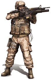 Operation Flashpoint Red River 日本語版主人公キャラクターなどの声を演じる声優が明らかに 開発者のインタビュームービーを掲載 Operation Flashpoint Red River 日本語版主人公キャラクターなどの声を演じる声優が明らかに 開発者のインタビュームービーを掲載